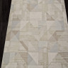 F416AD - BEIGE / L.BROWN