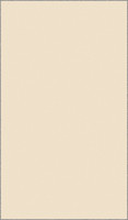 Ковер P000 - CREAM - Прямоугольник - коллекция KAIR