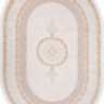 SI026A - BROWN / BROWN
