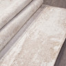 D994 - BEIGE
