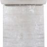 F191 - CREAM-NATURAL
