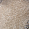 06022A - TOZ GRI / NAVY 06022A - TOZ GRI / NAVY