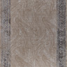 06022A - TOZ GRI / NAVY 06022A - TOZ GRI / NAVY