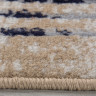 06022A - TOZ GRI / NAVY 06022A - TOZ GRI / NAVY