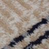 06022A - TOZ GRI / NAVY 06022A - TOZ GRI / NAVY