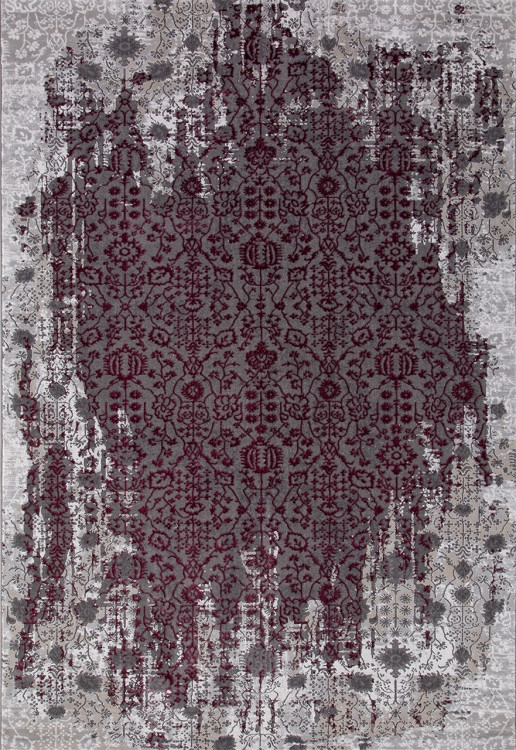 Ковер 33370 - 910 - Прямоугольник - коллекция GRANADA