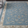 M101B - BLUE SHIRINK / BLUE SHIRINK M101B - BLUE SHIRINK / BLUE SHIRINK