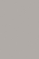 Ковровая дорожка P000 - GRAY - коллекция TORNADO
