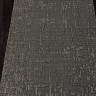 S136 - BLACK-GRAY S136 - BLACK-GRAY