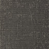 S136 - BLACK-GRAY S136 - BLACK-GRAY