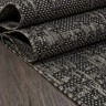 S136 - BLACK-GRAY S136 - BLACK-GRAY