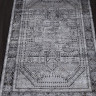 Y5077K - SIYAH / SIYAH