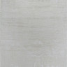 F559 - CREAM F559 - CREAM