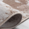 F177 - LIGHT BEIGE F177 - LIGHT BEIGE