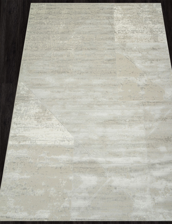 F196 - CREAM-NATURAL Ковер F196 - CREAM-NATURAL - Прямоугольник - коллекция SIRIUS