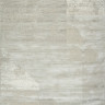 F196 - CREAM-NATURAL F196 - CREAM-NATURAL