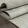 F196 - CREAM-NATURAL F196 - CREAM-NATURAL