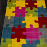V820 - MULTICOLOR V820 - MULTICOLOR