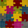 V820 - MULTICOLOR V820 - MULTICOLOR