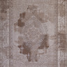 03704A - BROWN / BROWN 03704A - BROWN / BROWN