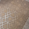 06027A - BEIGE / DARK VIZON 06027A - BEIGE / DARK VIZON