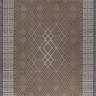 06027A - BEIGE / DARK VIZON