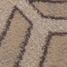 06027A - BEIGE / DARK VIZON 06027A - BEIGE / DARK VIZON