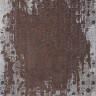 33370 - 952