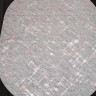F164 - GRAY-PINK