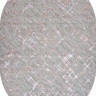 F164 - GRAY-PINK
