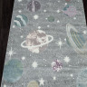 F271 - GRAY F271 - GRAY