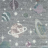 F271 - GRAY F271 - GRAY