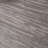 F441 - LIGHT GRAY F441 - LIGHT GRAY