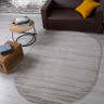 F441 - LIGHT GRAY F441 - LIGHT GRAY