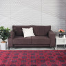 HM1009A - RED HM1009A - RED