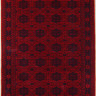 HM1009A - RED HM1009A - RED