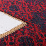 HM1009A - RED HM1009A - RED