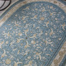 M101B - BLUE SHIRINK / BLUE SHIRINK M101B - BLUE SHIRINK / BLUE SHIRINK