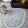 M101B - BLUE SHIRINK / BLUE SHIRINK M101B - BLUE SHIRINK / BLUE SHIRINK