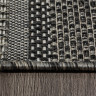 S139 - BLACK-GRAY S139 - BLACK-GRAY