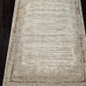 Y5082Q - L.BEIGE / L.BROWN Y5082Q - L.BEIGE / L.BROWN