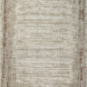 Y5082Q - L.BEIGE / L.BROWN Y5082Q - L.BEIGE / L.BROWN