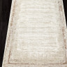 Y5082Q - L.BEIGE / L.BROWN Y5082Q - L.BEIGE / L.BROWN