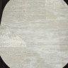 F196 - CREAM-NATURAL F196 - CREAM-NATURAL