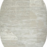 F196 - CREAM-NATURAL F196 - CREAM-NATURAL
