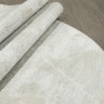 F196 - CREAM-NATURAL F196 - CREAM-NATURAL