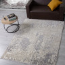 D733 - CREAM