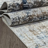 00225H - GREY FDY / GREY HB 00225H - GREY FDY / GREY HB