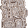 00841C - GREY / BROWN 00841C - GREY / BROWN