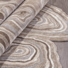 00841C - GREY / BROWN 00841C - GREY / BROWN